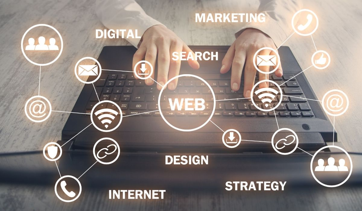 Altınözü Web Tasarım